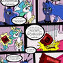 Ponynomicon : La chute de Fallen~page 7