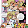 COCO IN WUMPALAND page1