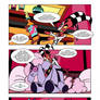 Hazbin Hotel : Antichrist Ep24 ENG/FR