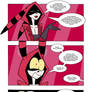 Hazbin Hotel : Antichrist Ep49 ENG/FR