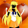 Sailor Venus