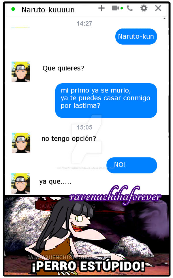Memes On Tired Of Hinata Deviantart Memes On Tired Of Hinata Deviantart