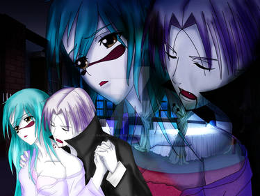Explore the Best Ravenuchihaforever Art | DeviantArt