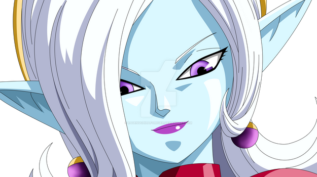 Explore The Best Towa Art Deviantart Explore The Best Towa Art Deviantart