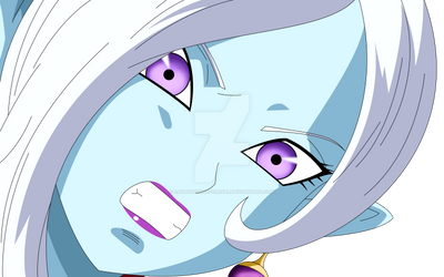 Explore The Best Towa Art Deviantart Explore The Best Towa Art Deviantart