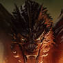 Smaug