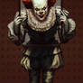 Pennywise 3