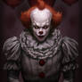 Pennywise 7