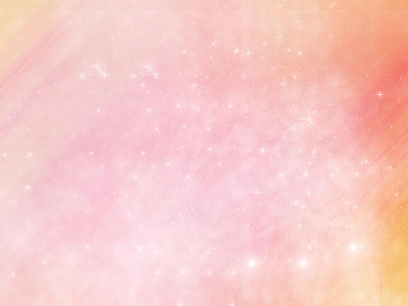 pink texture 21 by Ikportfolio on DeviantArt