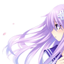 [RE-UPLOAD]Hyperdimension Neptunia: Nepgear