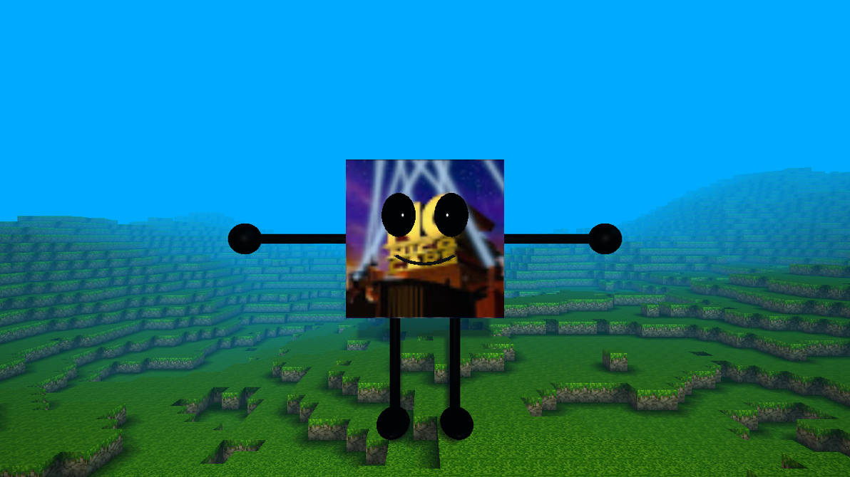 3D NicoCars Rig by 20thCenturyFoxRoblox on DeviantArt