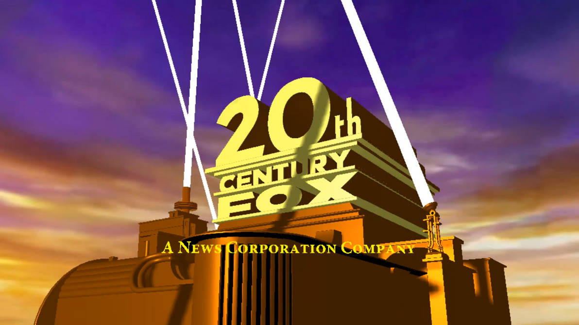 20th Century Fox 1994 Logo Remake V2 By 20thcenturyfoxroblox On Deviantart 20th Century Fox 1994 Logo Remake V2 By 20thcenturyfoxroblox On Deviantart