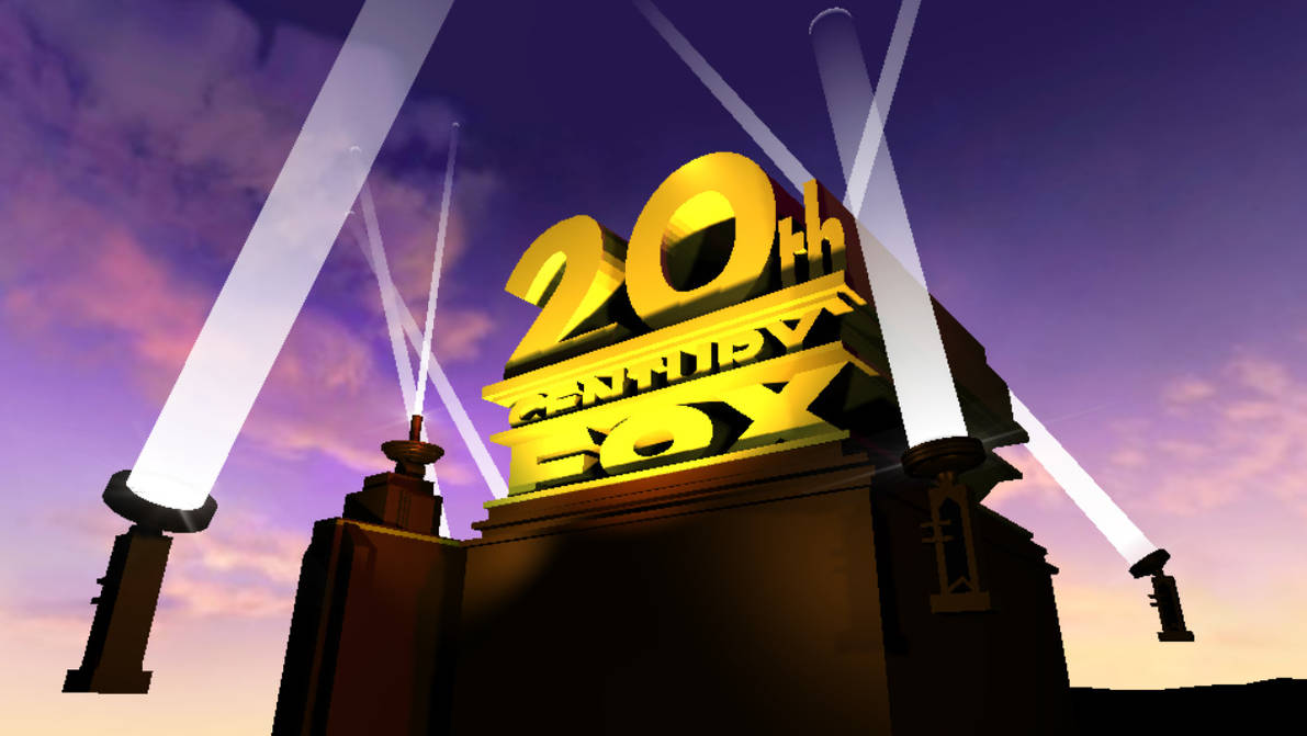 20th Century Fox Logo 2009 2020 Remake V2 Wip 2 By 20thcenturyfoxroblox On Deviantart 20th Century Fox Logo 2009 2020 Remake V2 Wip 2 By 20thcenturyfoxroblox On Deviantart
