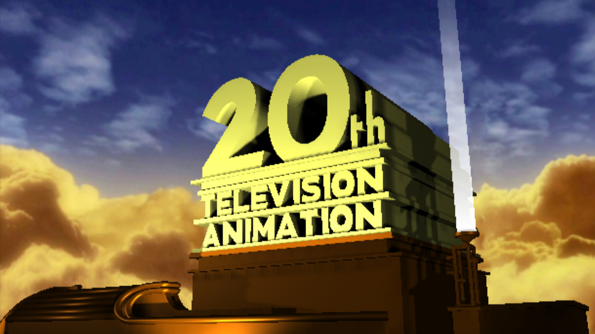 20th Television Animation Recognizes TAG As Rep For Production Workers
