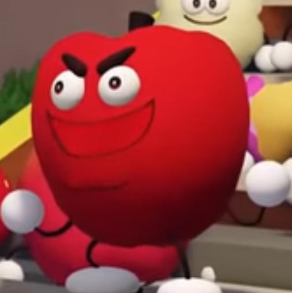 How To Set Apple Profile Picture How To Set Apple Profile Picture