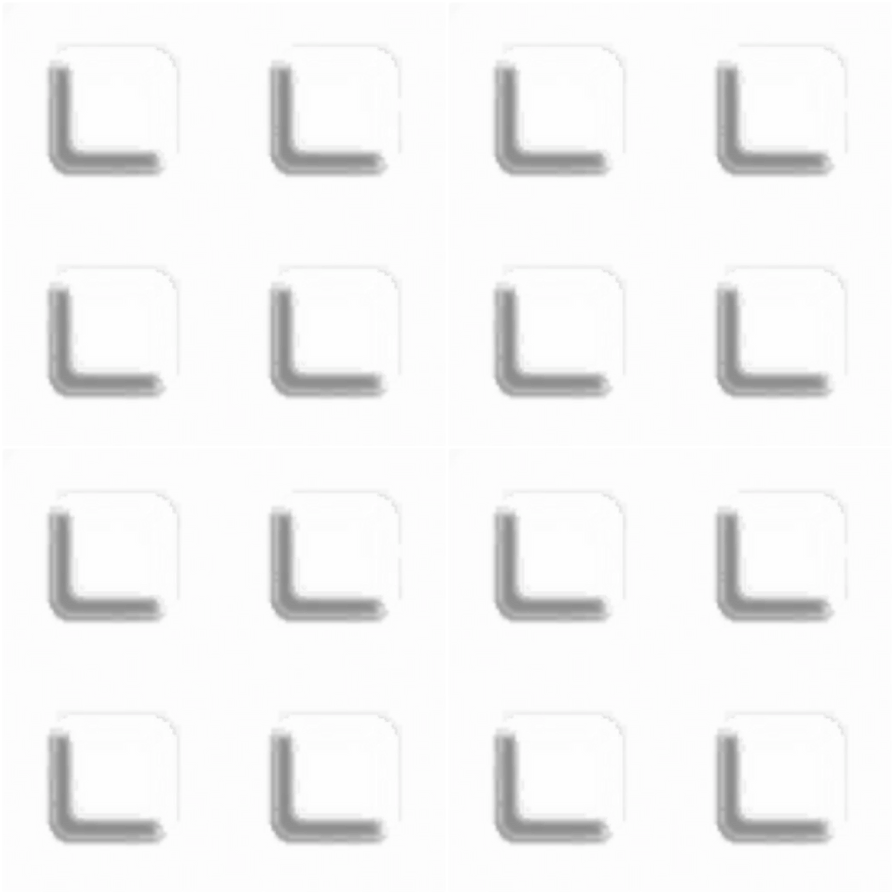 Roblox Stud Texture Png roblox-stud-texture-png