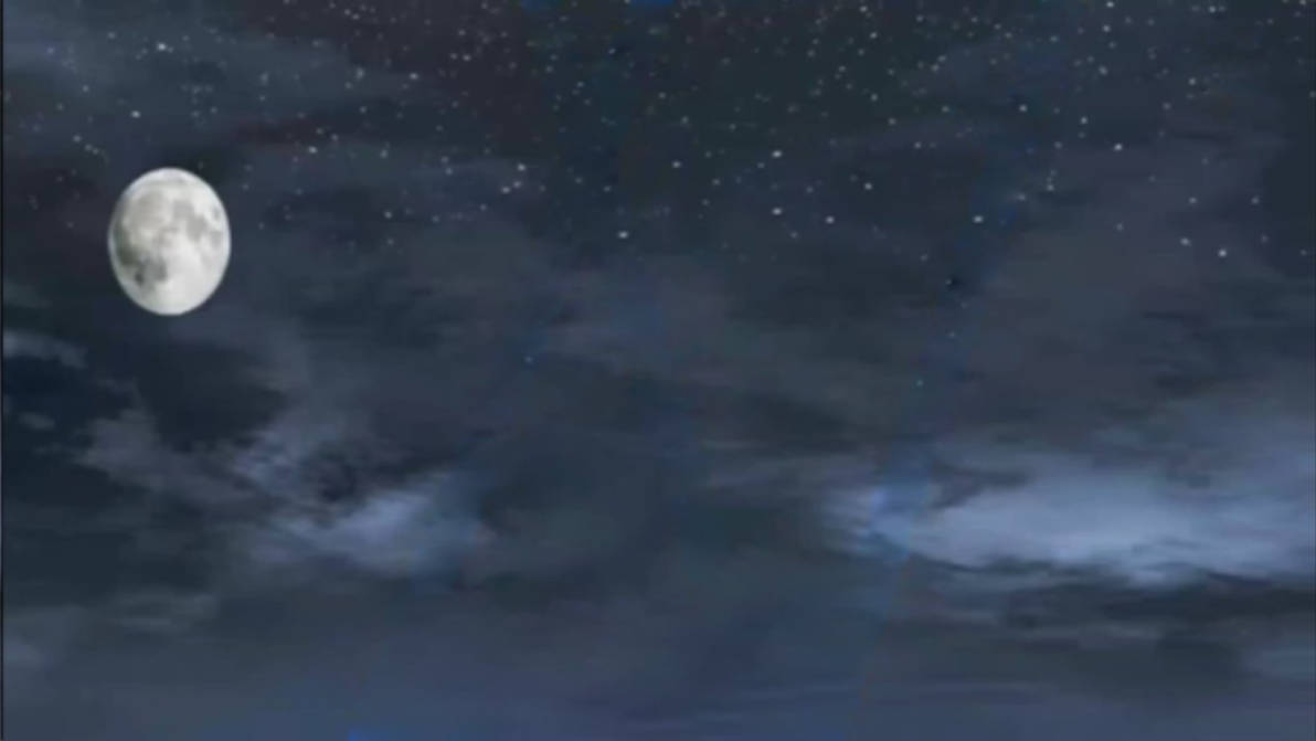 Random sky background i have. by 20thCenturyFoxRoblox on DeviantArt