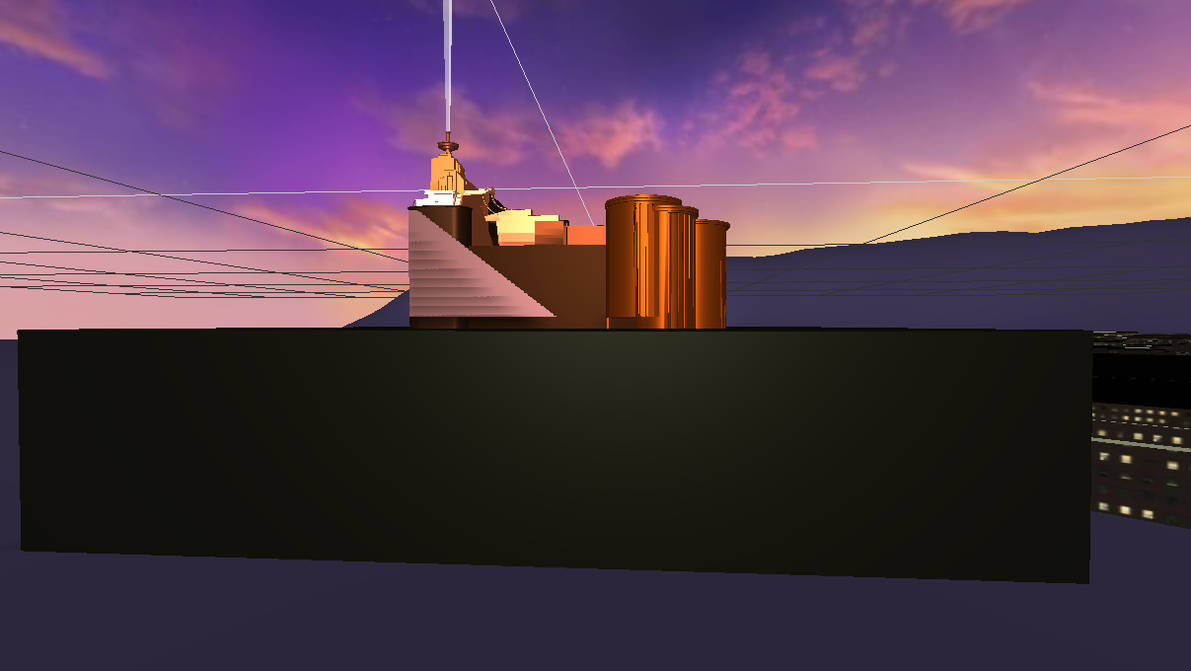 Dgig Another preview! by 20thCenturyFoxRoblox on DeviantArt