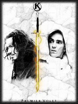 Explore The Best Kaamelott Art Deviantart Explore The Best Kaamelott Art Deviantart