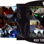 Skywalker Saga - May 4th 2023