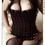 Corset