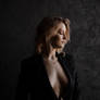 Beauty
