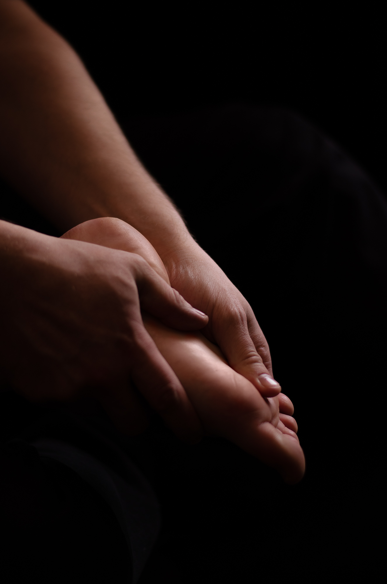 Massage 6