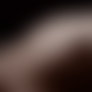 Dsc 9279 34 (11)