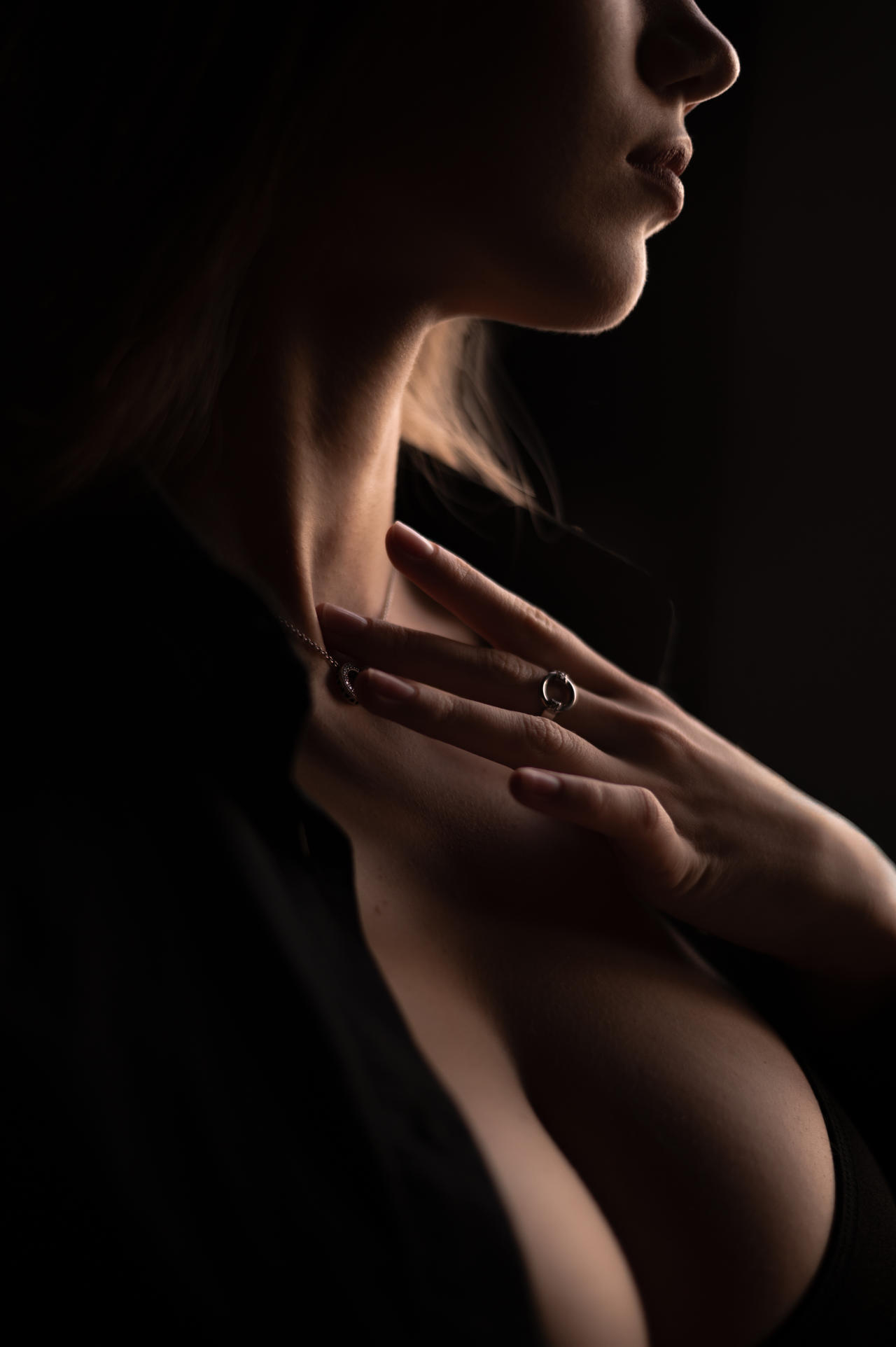 DSC 8168-Edit