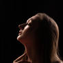 DSC 7588-Edit