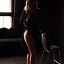 Dsc 8486-