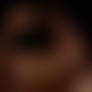 Selfie 4