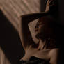 IMG 9212-Edit-46