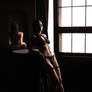 Dsc 8651-