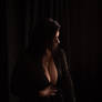 Dsc 2216-