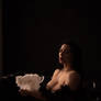 Dsc 2112-