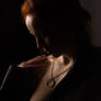 IMG 9047-Edit-38