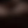 DSC 876520-Edit-8