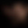 IMG 1022-Edit