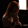 IMG 1254-Edit