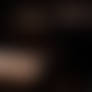 IMG 0995-Edit