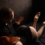 IMG 1272-Edit