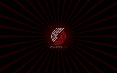 Blazers Playoffs2011 1440x900