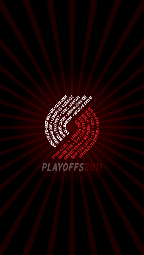 Blazers Playoffs2011 480x848