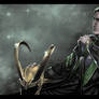 Loki marvel II