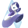 Rarity