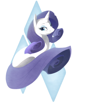 Rarity