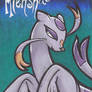 Mienshao - ATC