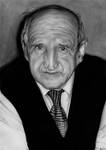 My grandpa by tajus
