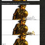 snake tutorial parte 1